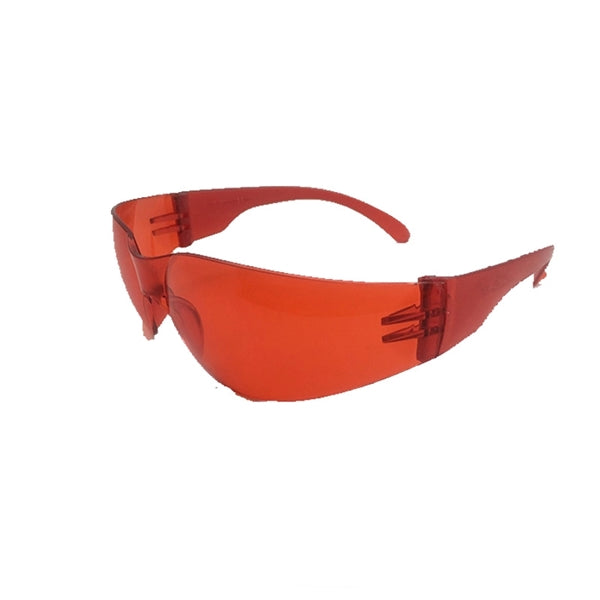 Laser Protective Glasses Riding goggles