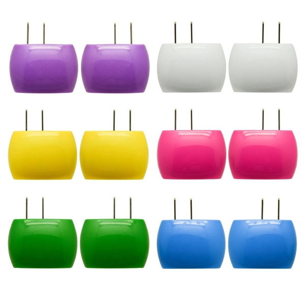 Kangaroo Dual USB wall charger