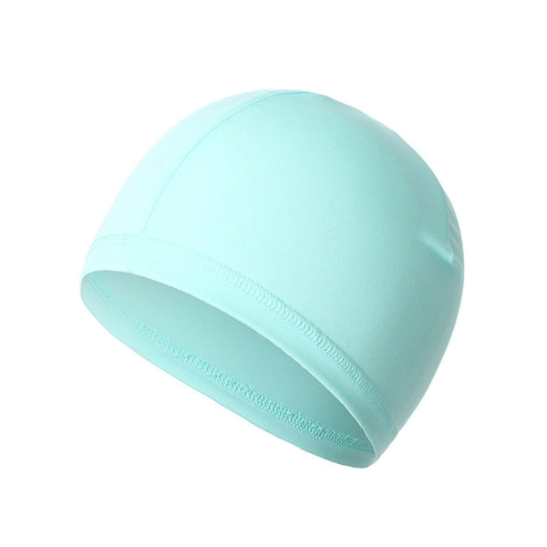 Cooling Cycling Helmet Liner Cap Sweat Wicking Hat