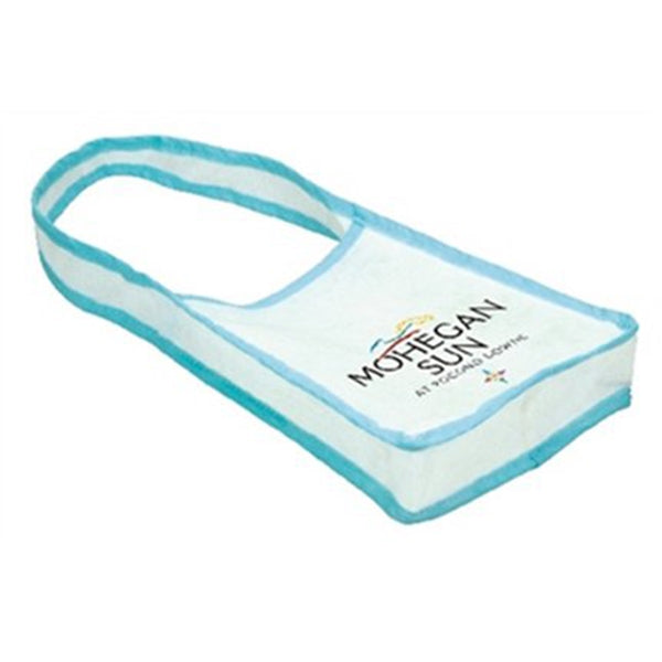 Kids Shoulder Tote Bag