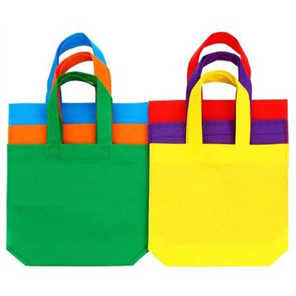 Non-woven Tote Bags