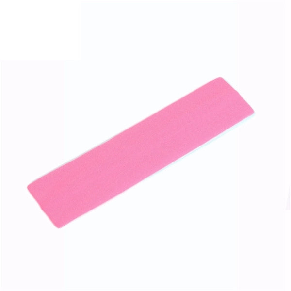 Yoga Sports Cooling Headbands