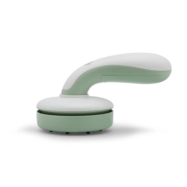 Cordless Mini Desk Vacuum Cleaner