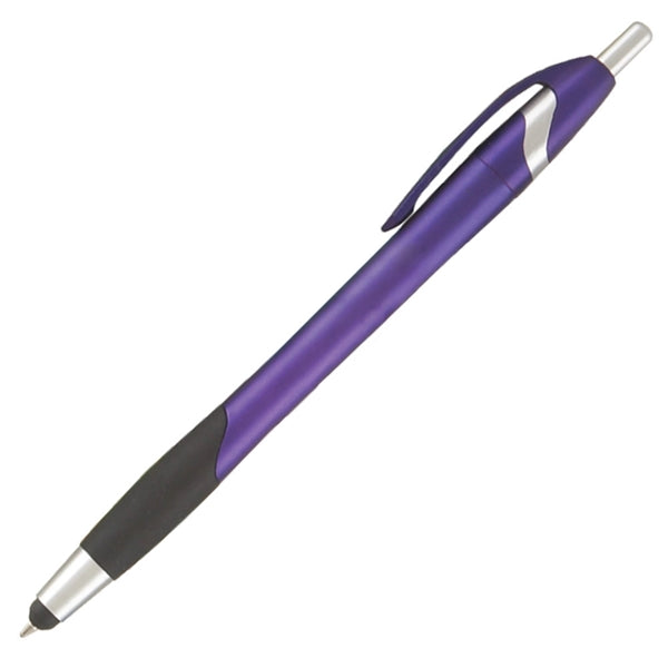 Stunning Stratus stylus pen