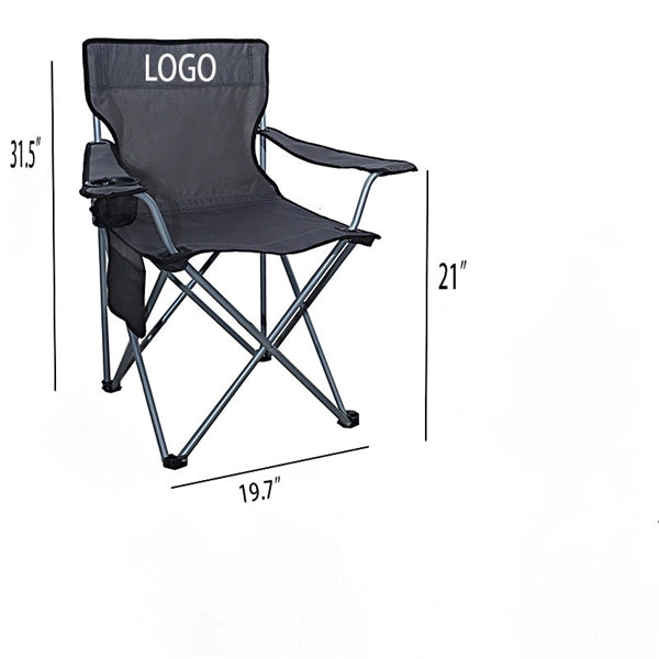 Folding Chairs