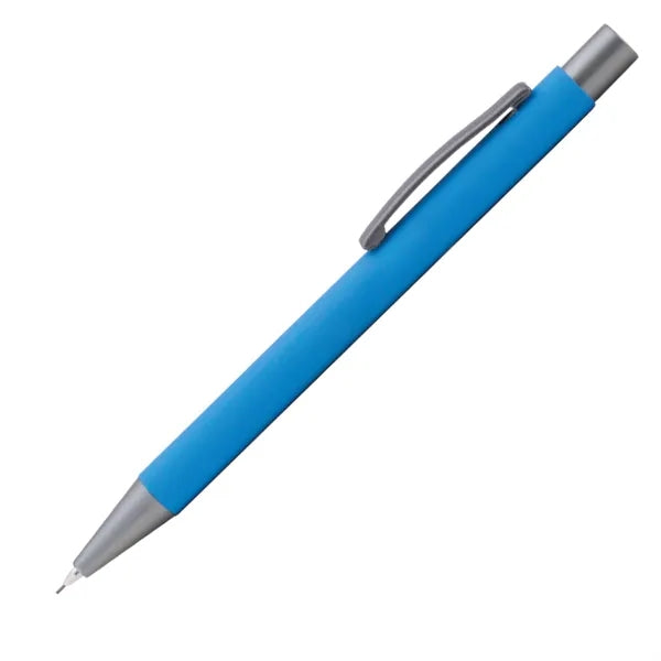 Full Color Mechanical Pencil