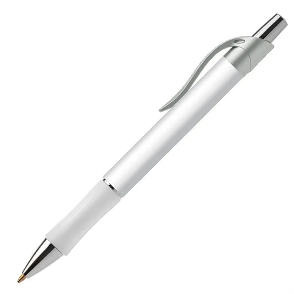 Colorful Plastic Ballpoint Pen