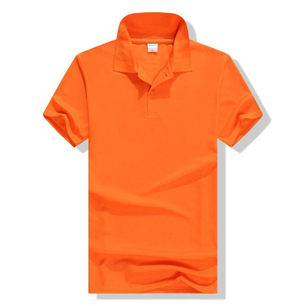 Golf Polo-Shirts