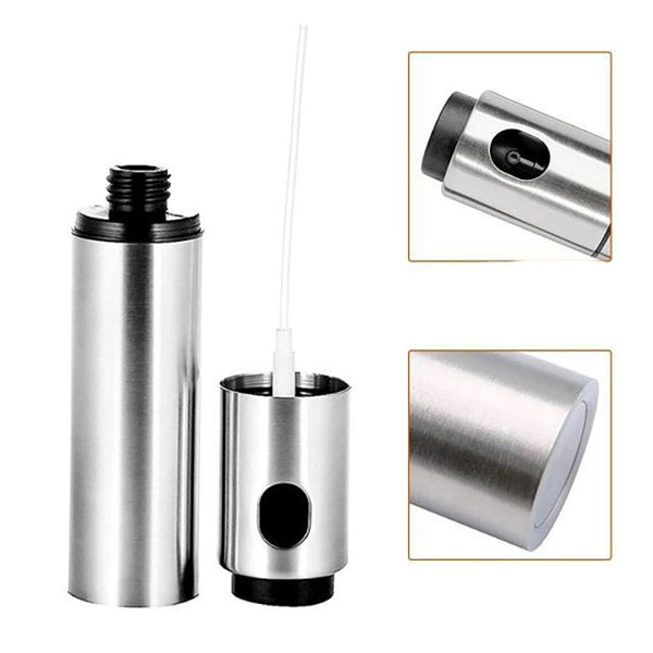 Oil Sprayer Bottle
