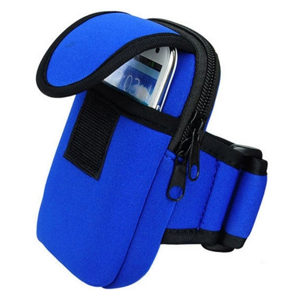 Sports Armband w/ Custom Imprint