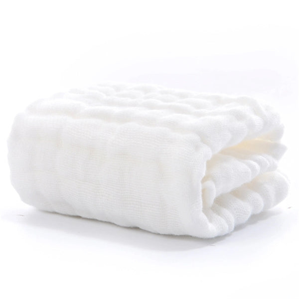 Baby Towel