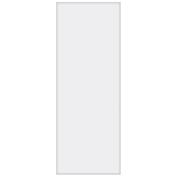 Spring Wall - Small Replacement Banner