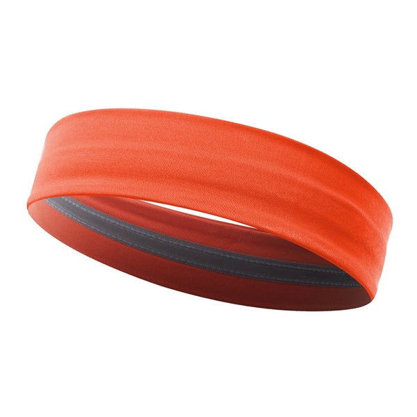 Stretch Sports Headband