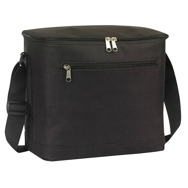 Large Vertical Cooler Bag