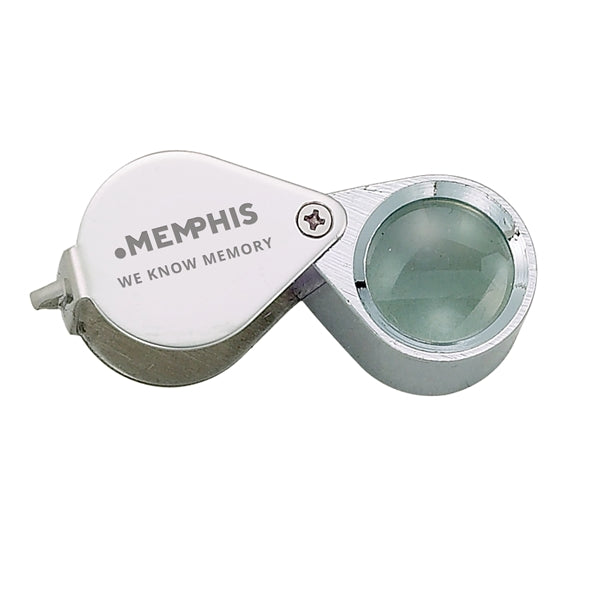 Loupe