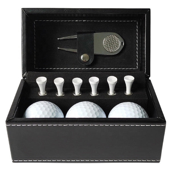 Golf Ball Set