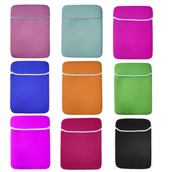 14" Waterproof Neoprene Laptop Sleeve
