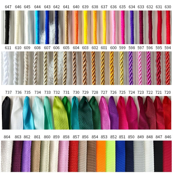 Full Color Matte Laminated Euro Tote Bag