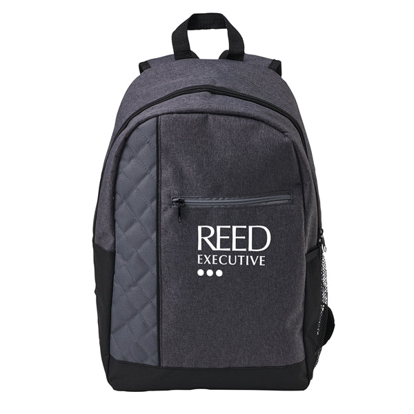 Backpack - Mod Series