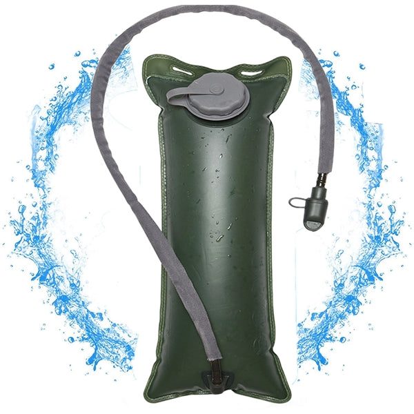 Hydration Bladder 3 Liter
