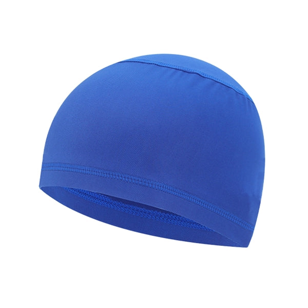 Cooling Skull Cap Helmet Liner