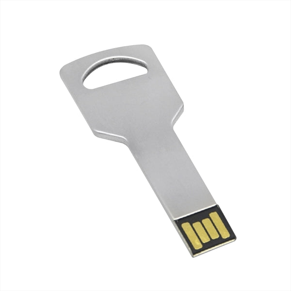 Key USB Flash Drive 2.0