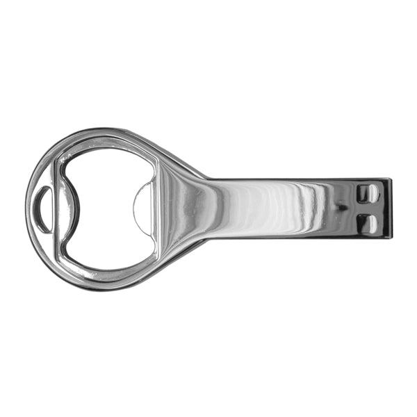 Bottle Opener USB Flash Drive 2.0
