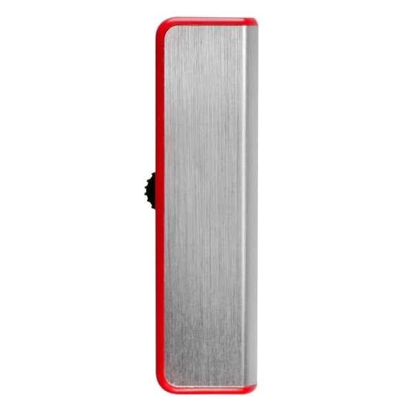 Stilhetto USB Flash Drive 2.0
