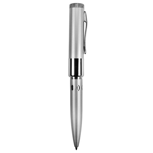 Pro Pen USB Flash Drive 2.0
