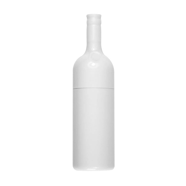 Wine Bottle USB Flash Drive 2.0