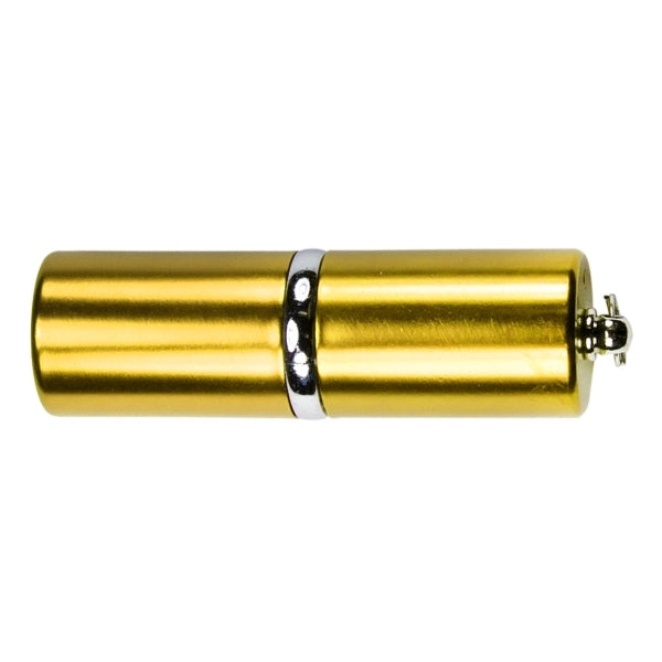 Cosmetic USB Flash Drive 2.0