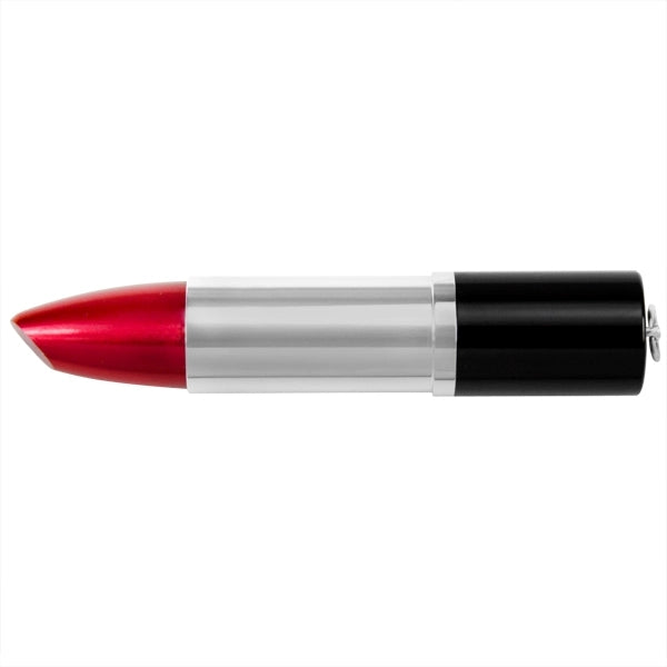 Lipstick USB Flash Drive 2.0