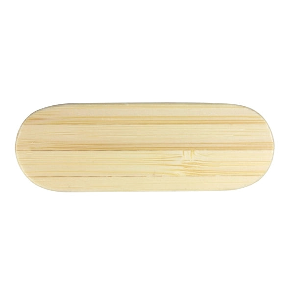 Eco Swivel USB Flash Drive