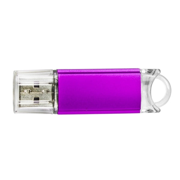 Dolphin USB Flash Drive 2.0