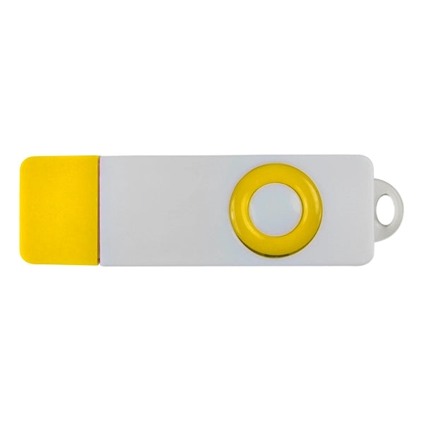 Life Saver USB Flash Drive 2.0