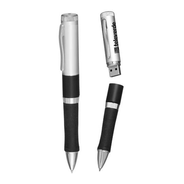 Ez Writer USB Flash Drive 2.0
