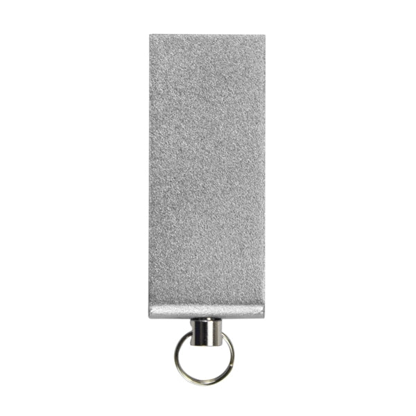 Mini USB Flash Drive 2.0