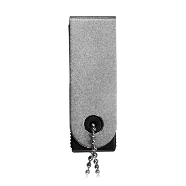 Mini USB Flash Drive 2.0