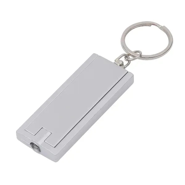 Banner Lite Keylight