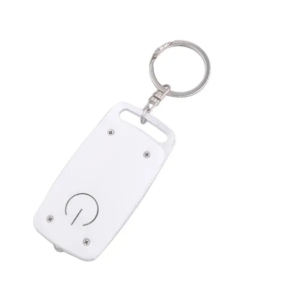 Billboard Keylight