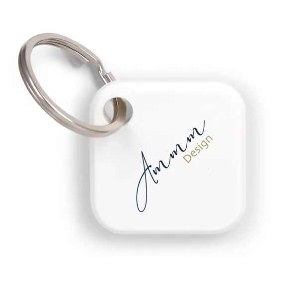 Bluetooth Key Finder