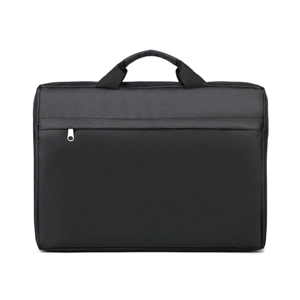15 inches Large Classical Laptop Case