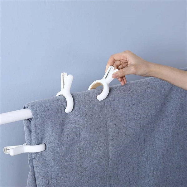 Beach Towel Clips Chair