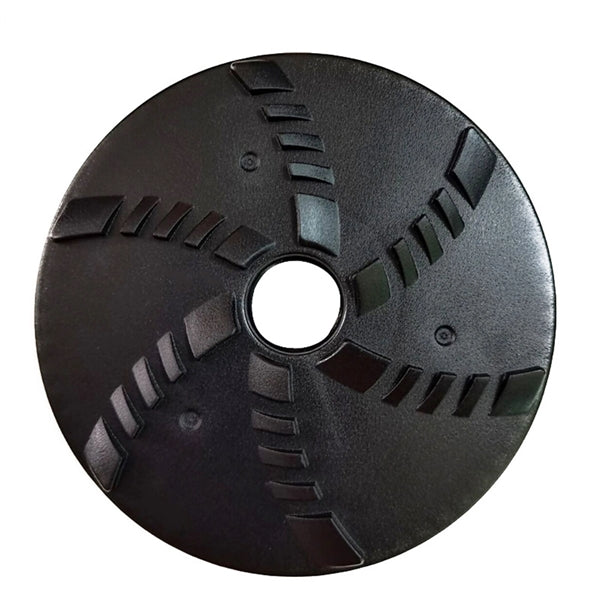 Electric Ice Removal Tool for Cars