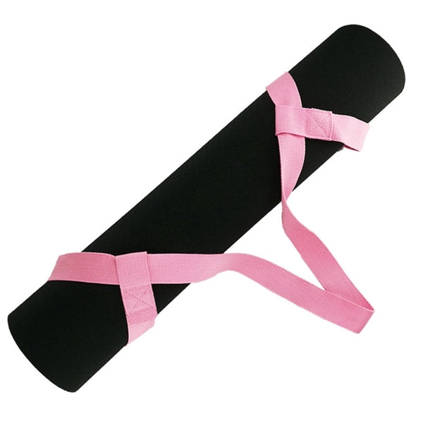 Yoga Mat Strap Sling