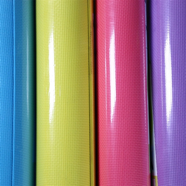 Yoga Mat