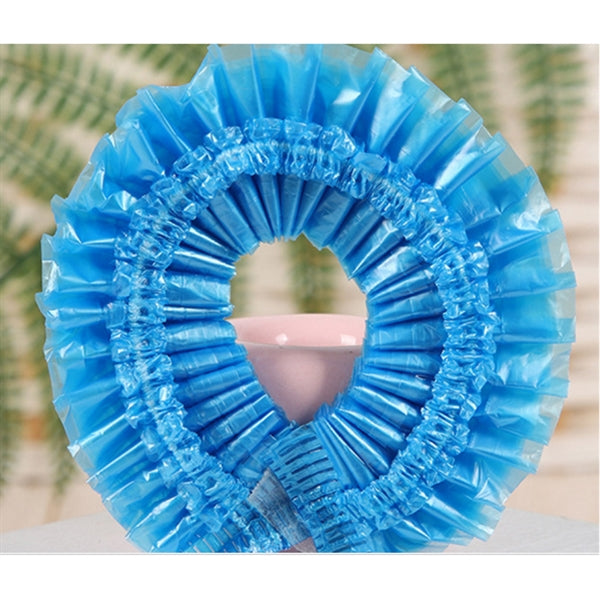 Disposable Head Cover