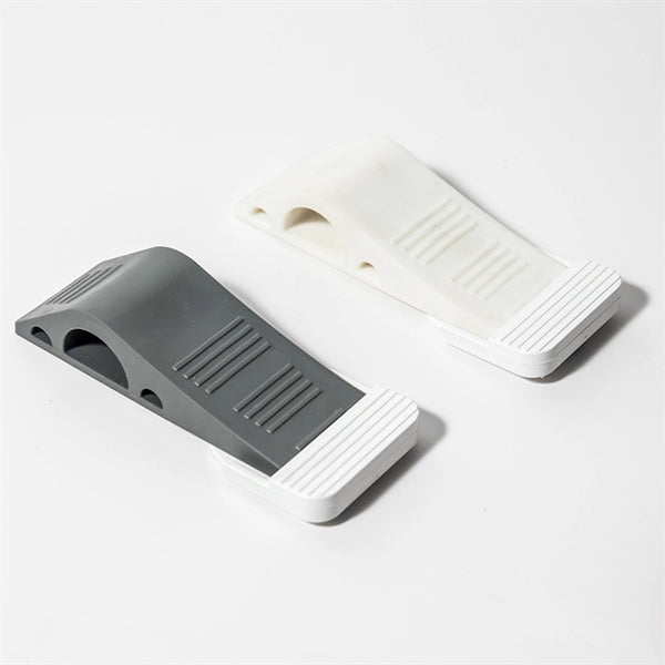 Door Stoppers