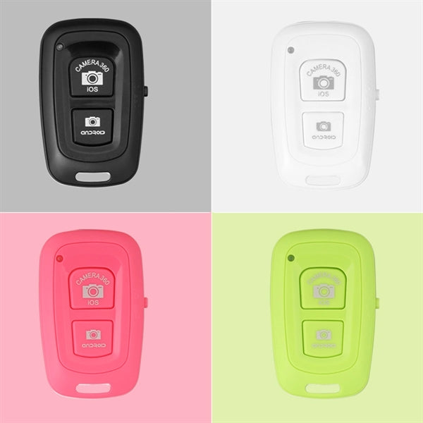 Wireless Camera Remote Shutter