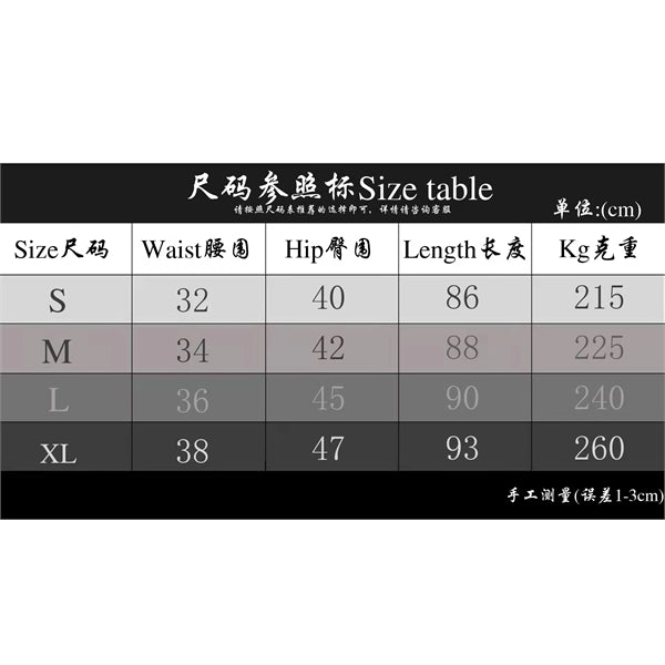 Women's Yoga Leggings